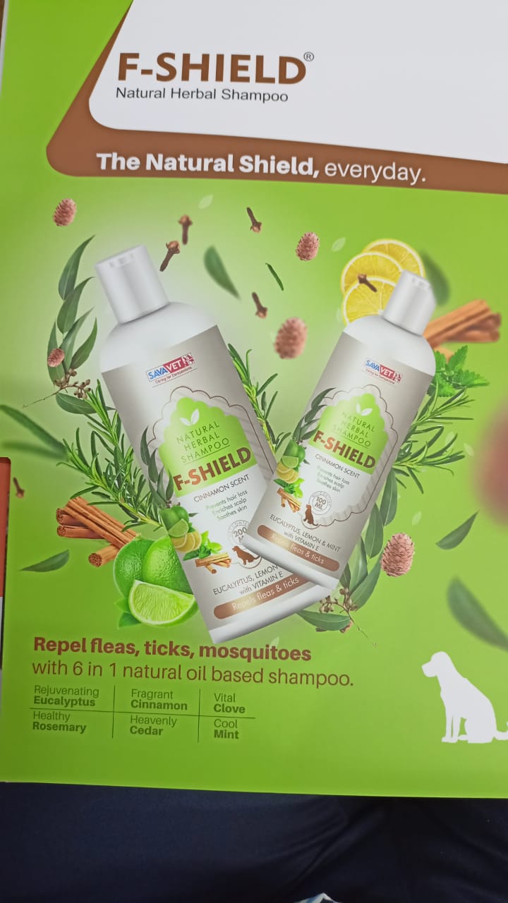 Image-HasTech